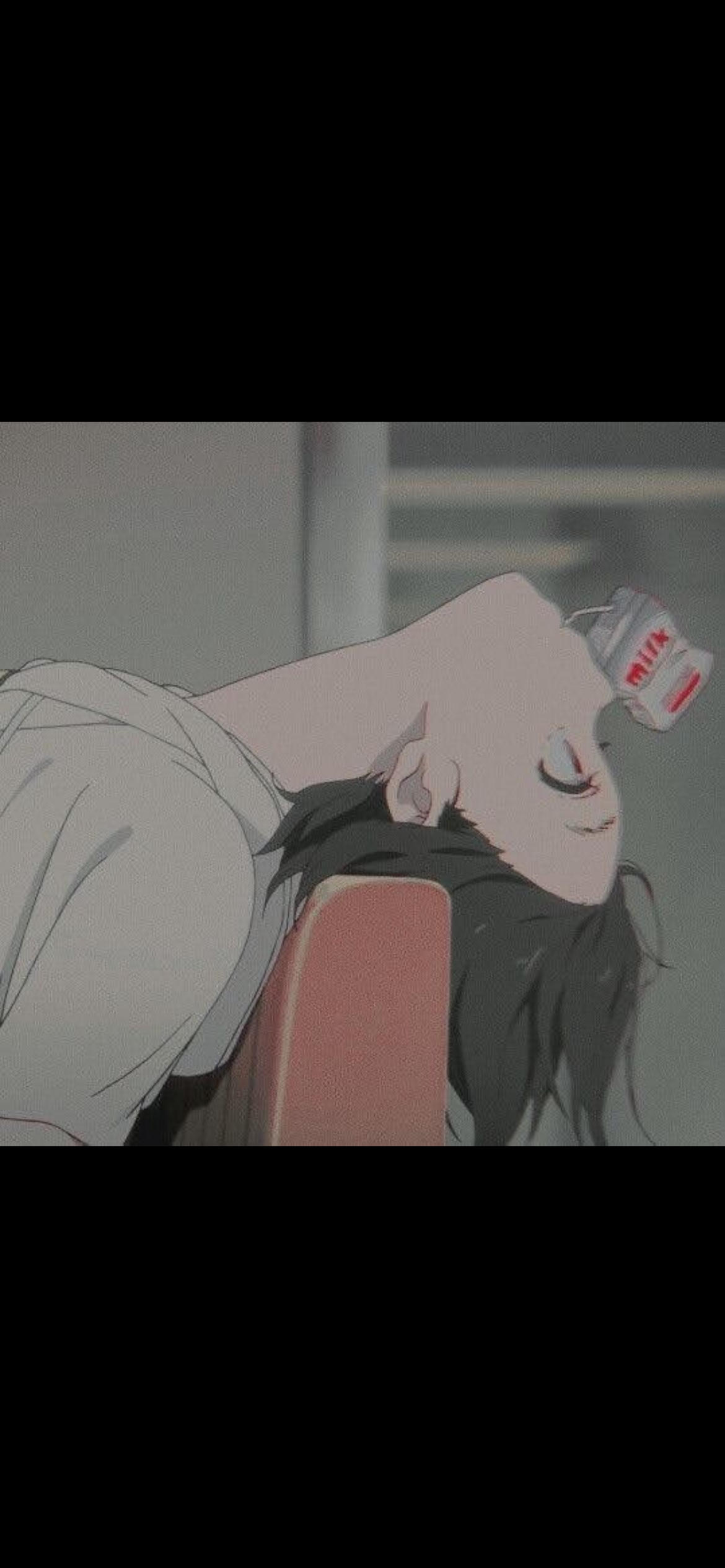 사용자 이미지