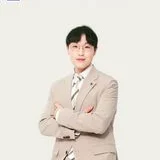 김세호 행정사(공인외국어) 일본어 영어 번역공증 통역