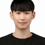 스페인어 전문 통역/번역: 씨엘로통번역