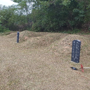 사용자 이미지