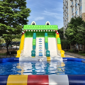 엄기현 고수 프로필