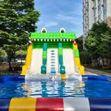 사용자 이미지
