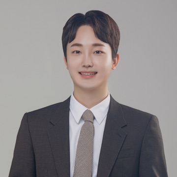 사용자 이미지