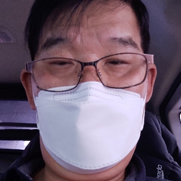 사용자 이미지