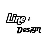 라인디자인