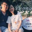 사용자 이미지