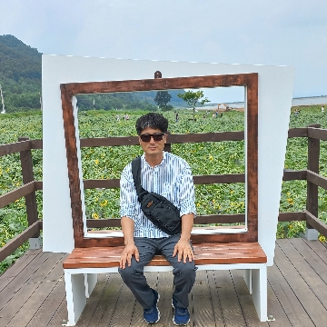 사용자 이미지