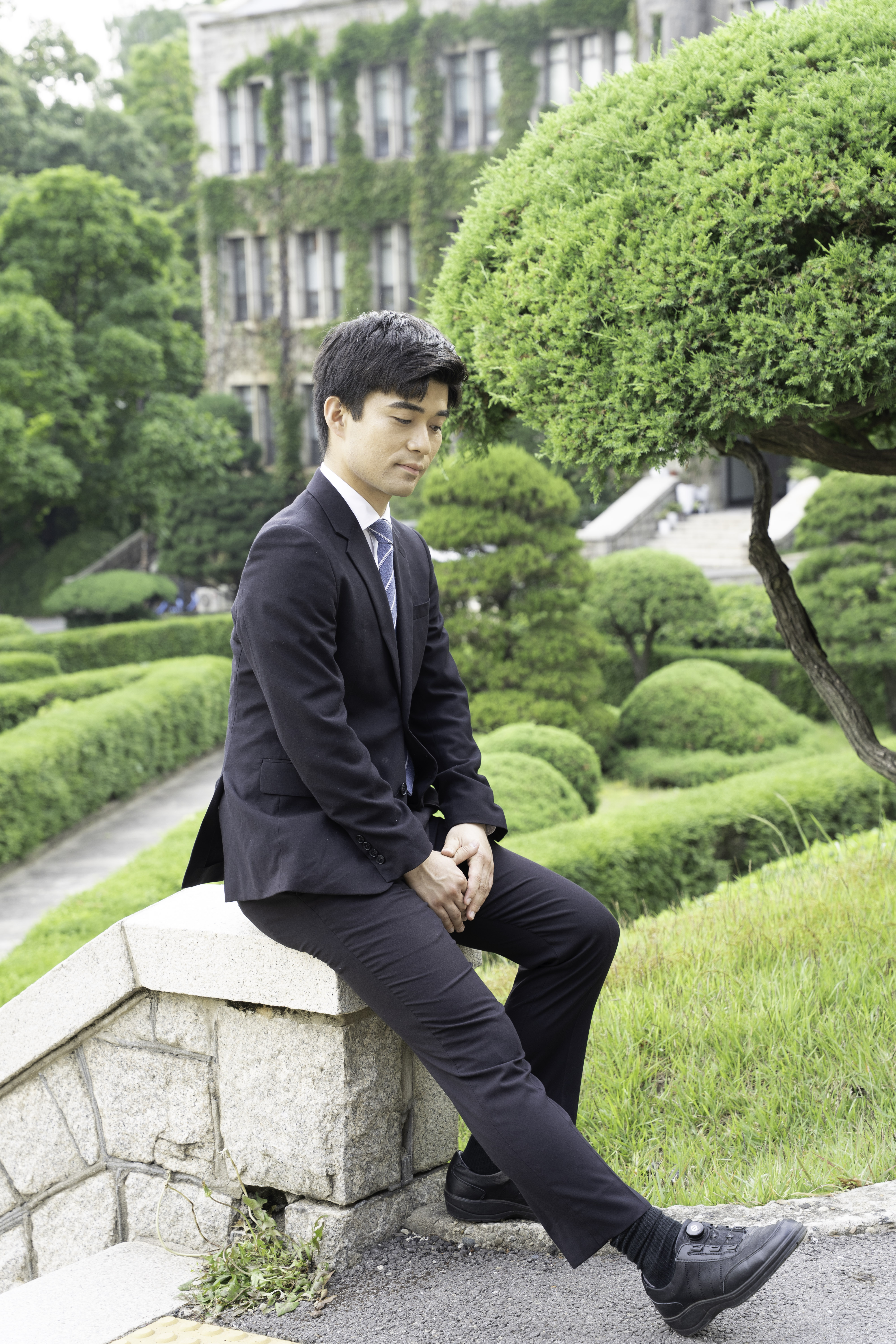 사용자 이미지