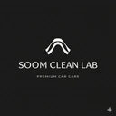 SOOM CLEAN LAB : 에바크리닝 출장 전문업체