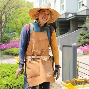 사용자 이미지