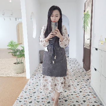 사용자 이미지