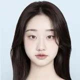 강다영