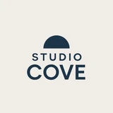 스튜디오코브