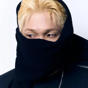 사용자 이미지