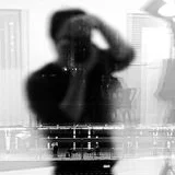 록시포토 l Roxy photo