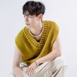 [율전동/성균관대역 기타] 기타치는림