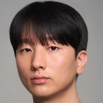 사용자 이미지