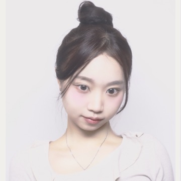 사용자 이미지