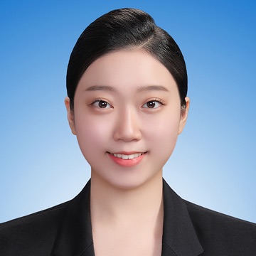 사용자 이미지