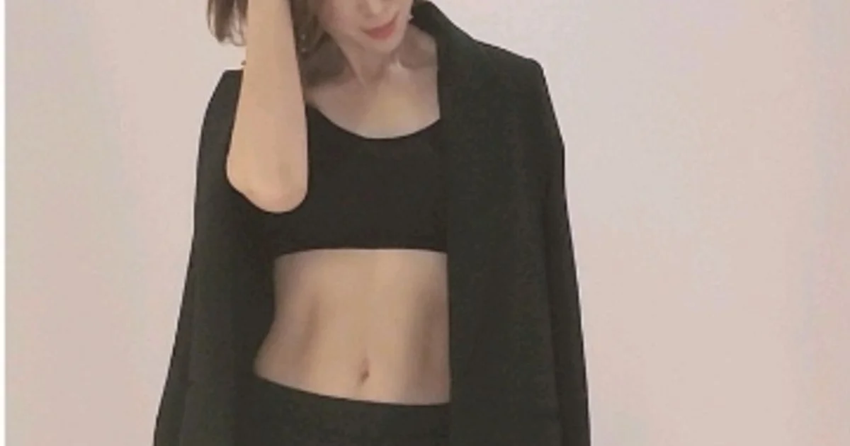 엘리뷰티 고수의 피부 관리 서비스, 경기도 광주시 - 숨고, 숨은고수 엘리뷰티 고수의 피부 관리 서비스, 경기도 광주시