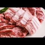 음식사진촬영 더원스튜디오