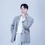 대세 MC 박좌영