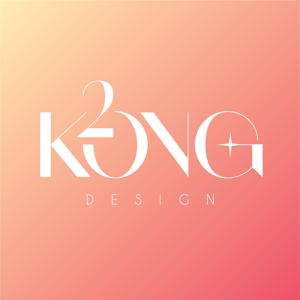 2Kong_Design 고수 프로필