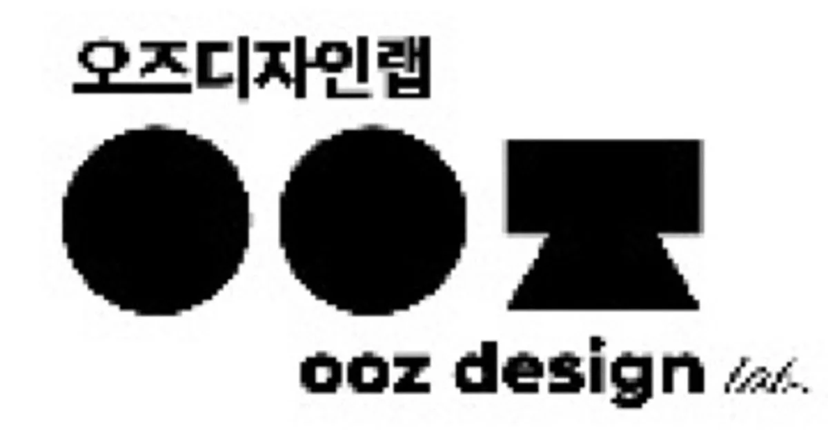 이영주 고수의 인쇄물 디자인 서비스, 경기 용인시 - 숨고, 숨은고수 이영주 고수의 인쇄물 디자인 서비스, 경기 용인시
