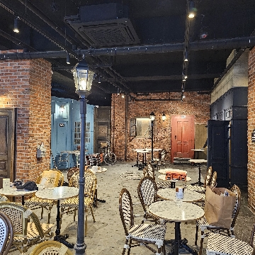 사용자 이미지