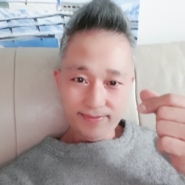 사용자 이미지