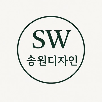사용자 이미지