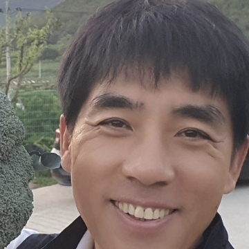 사용자 이미지