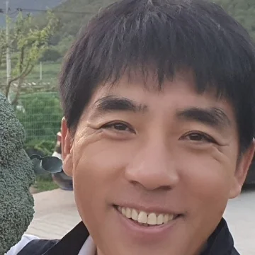 사용자 이미지