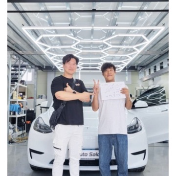 사용자 이미지