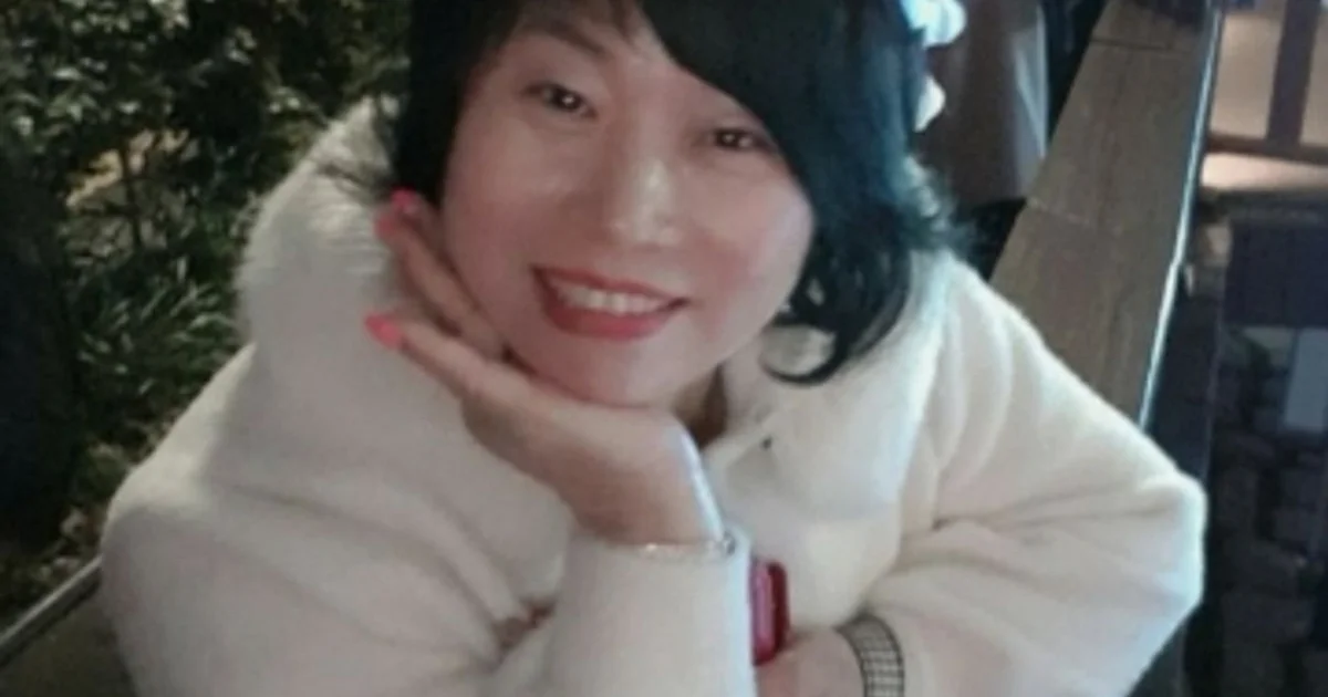 이윤숙 고수의 헤어(컷/염색/펌) 서비스, 경남 창원시 - 숨고, 숨은고수 이윤숙 고수의 헤어(컷/염색/펌) 서비스, 경남 창원시