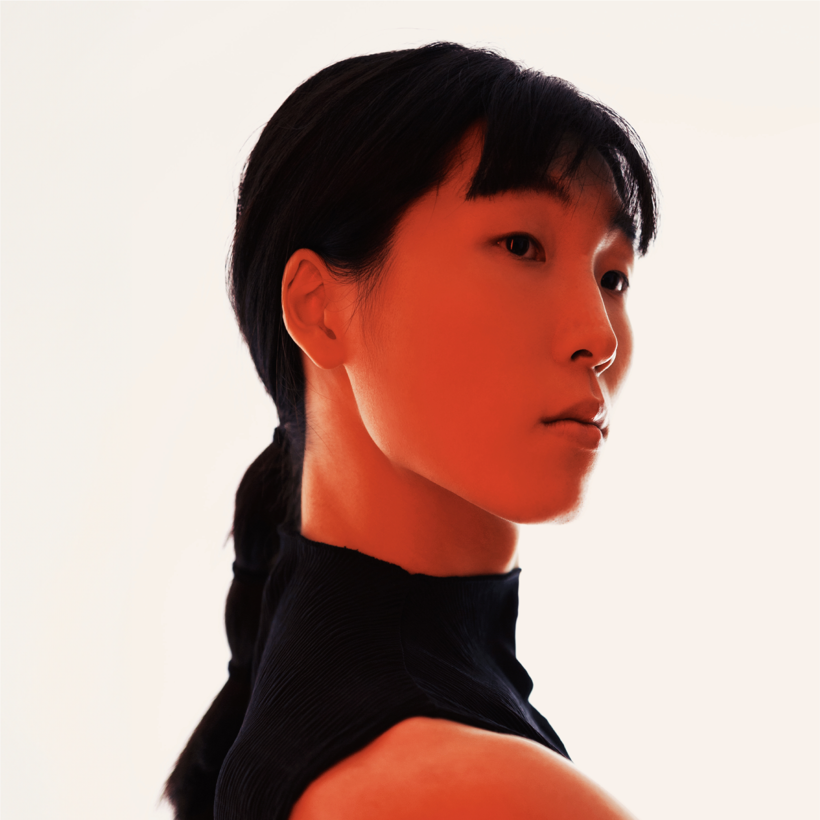 JJUNANI 고수 프로필