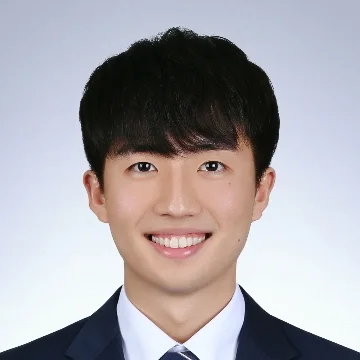 사용자 이미지