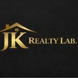 에어비앤비 1호점 설계전문 로빈