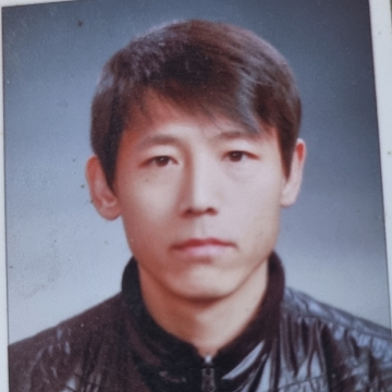 사용자 이미지