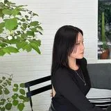 정민