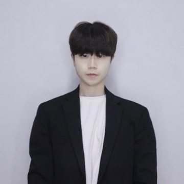 사용자 이미지