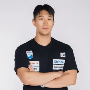 사용자 이미지