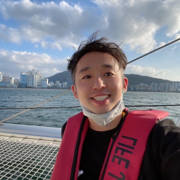 양희준 고수 프로필