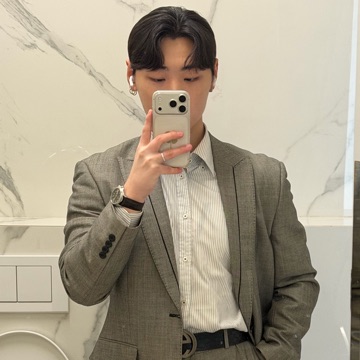 사용자 이미지