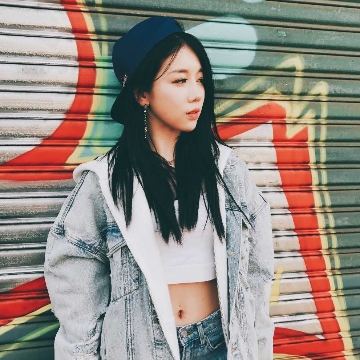 사용자 이미지