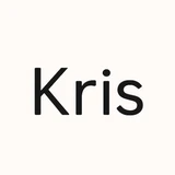 KRIS