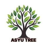 아슈트리 심리 상담센터