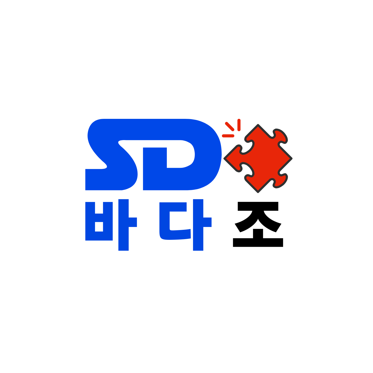 사용자 이미지