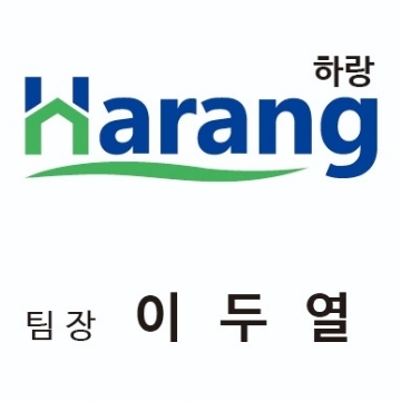 사용자 이미지