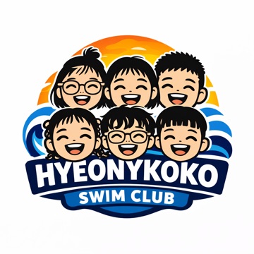 사용자 이미지